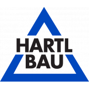 Hartl Bau GmbH