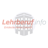 Liebherr-Hausgeräte Lienz GmbH