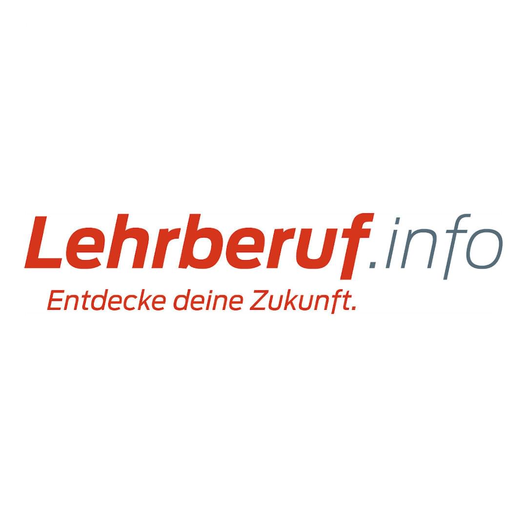 (c) Lehrberuf.info