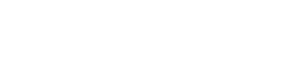 Lehrberuf.info logo