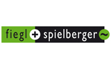 fiegl&Spielberger bei Lehrberuf.info