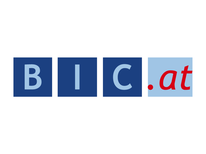 BIC Berufsinformationscenter Österreich