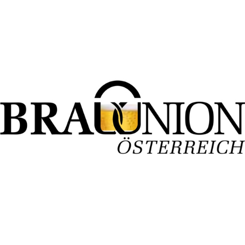 Brau Union Logo