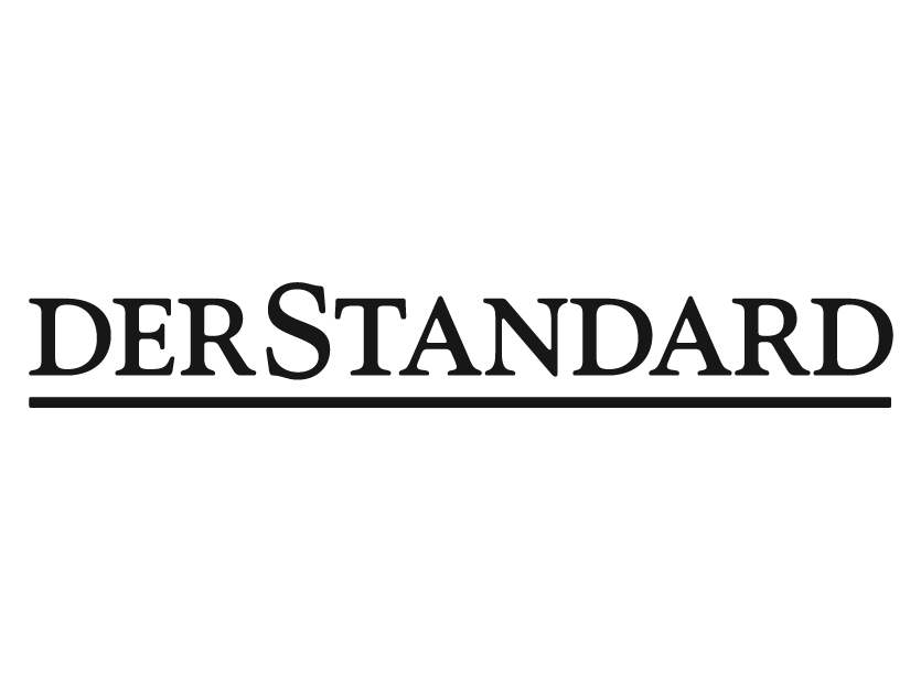 Der Standard Österreich
