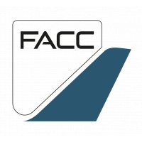 FACC Logo