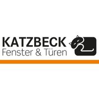 https://www.lehrberuf.info/firma/kpa-katzbeck-produktionsgmbh-austria