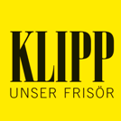 KLIPP Logo