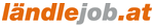 Die Jobplattform in Vorarlberg ländlejob