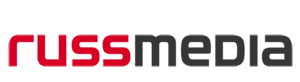 russmedia rusmmedia