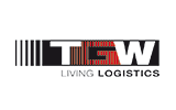 TGW