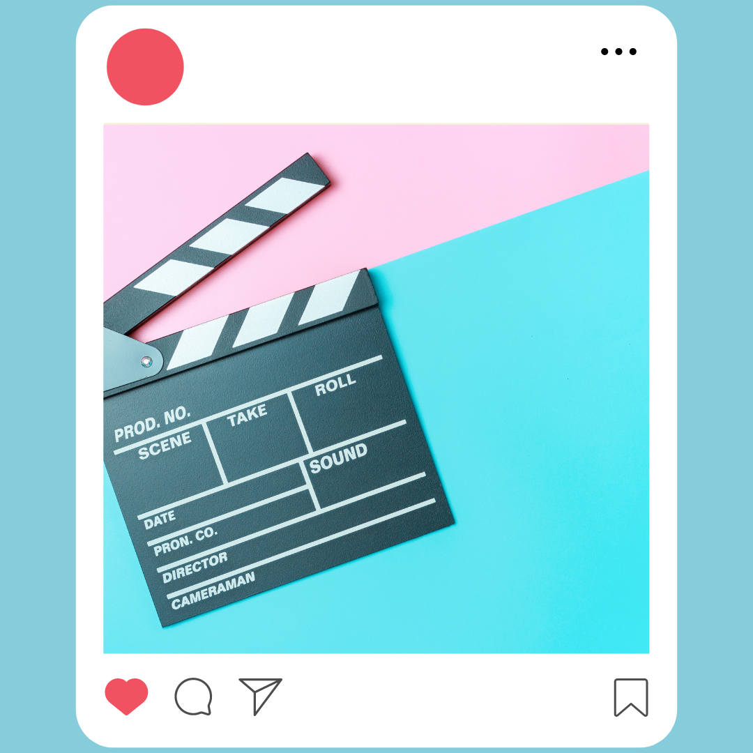 Professionelle Videos für Unternehmen – Lehrlingsausbildung authentisch präsentieren auf lehrberuf.info