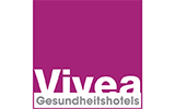 Vivea Hotels
