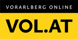 Vorarlberg online vol.at