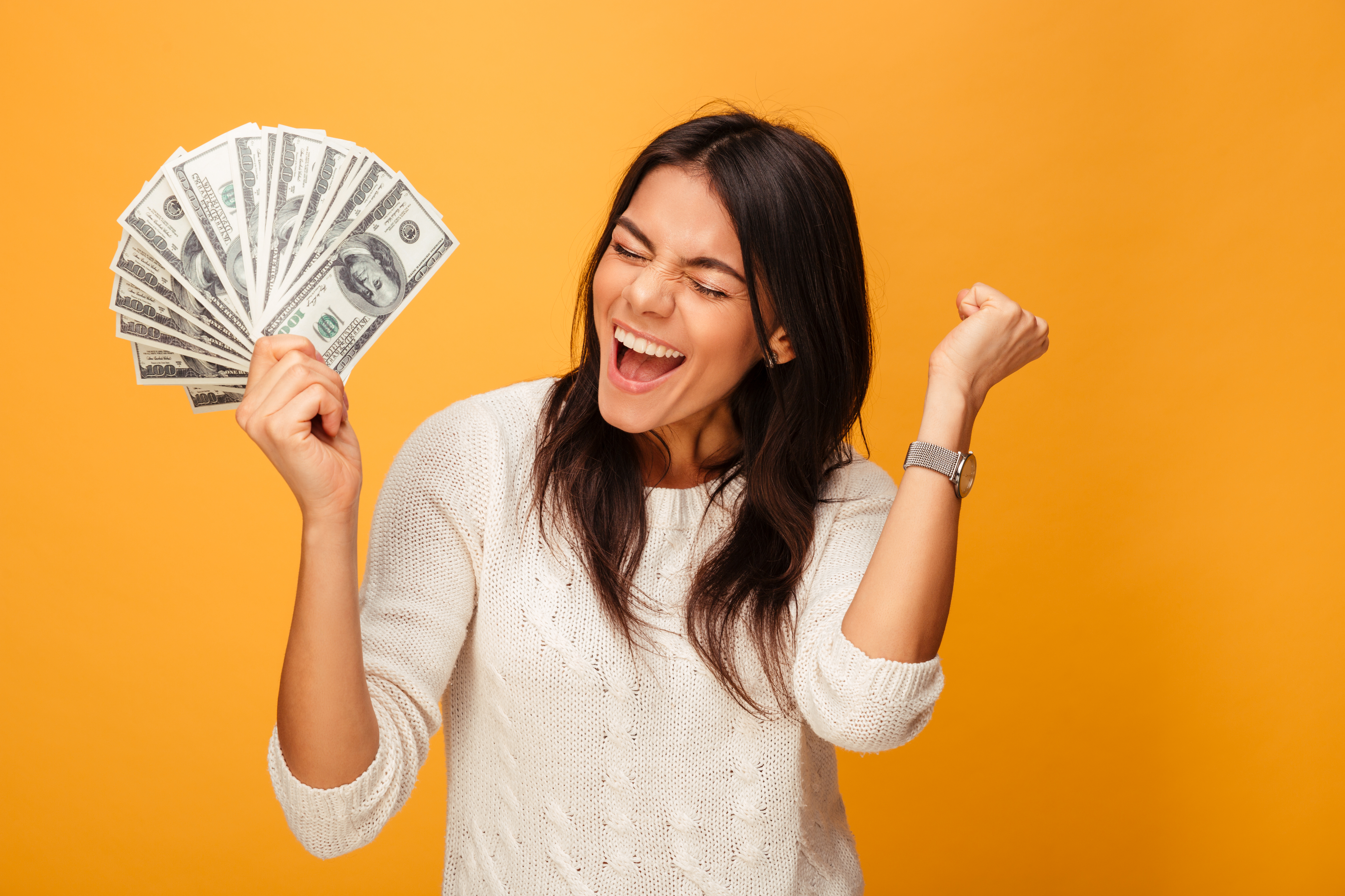 Geld sparen in der Lehre – so funktioniert's - Vimarsana News