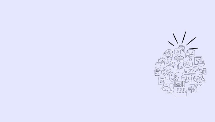 Search banner image