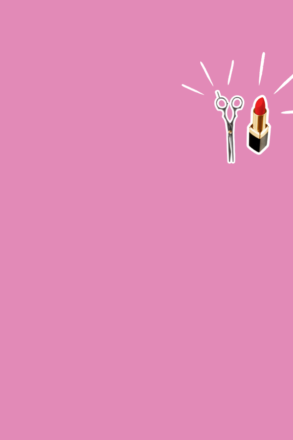 Banner image Search banner image