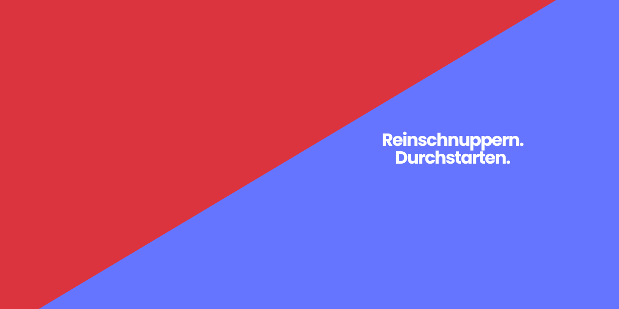 Search banner image