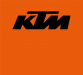 KTM AG logo image