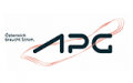 APG - Austrian Power Grid AG APG - Austrian Power Grid AG logo image