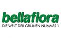 bellaflora Gartencenter GmbH logo image