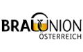 Brau Union Österreich logo image