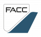 FACC Operations GmbH FACC Operations GmbH logo image