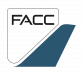FACC AG logo image