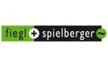 Fiegl + Spielberger GmbH logo image