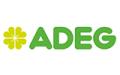 ADEG Österreich HandelsAG logo image