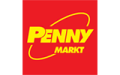PENNY logo image