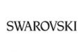 D. SWAROVSKI KG logo image
