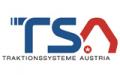 Traktionssysteme Austria GmbH Traktionssysteme Austria GmbH logo image