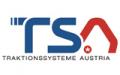 Traktionssysteme Austria GmbH logo image