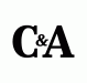 C&A Mode GesmbH. & Co KG C&A Mode GesmbH. & Co KG logo image