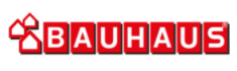 BAUHAUS Depot GmbH logo image