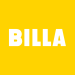 BILLA AG logo image