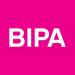 BIPA Parfumerien Gesellschaft m.b.H. BIPA Parfumerien Gesellschaft m.b.H. logo image