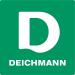 DEICHMANN GmbH logo image