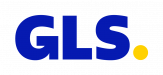 GLS Austria logo image