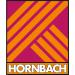 HORNBACH Baumarkt GmbH logo image