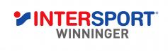 Intersport Winninger logo image