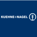 Kühne + Nagel Ges.m.b.H logo image