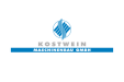 Kostwein Maschinenbau GmbH Kostwein Maschinenbau GmbH logo image