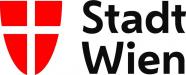 Magistrat der Stadt Wien logo image