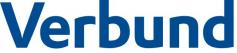 VERBUND logo image