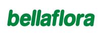 bellaflora Gartencenter GmbH bellaflora Gartencenter GmbH logo image