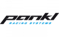 Pankl Racing Systems AG Pankl Racing Systems AG logo image