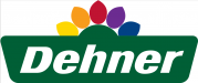 Dehner Gartencenter Österreich GmbH & Co. KG Dehner Gartencenter Österreich GmbH & Co. KG logo image