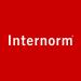 Internorm International GmbH logo image
