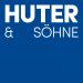 HUTER & SÖHNE GmbH HUTER & SÖHNE GmbH logo image